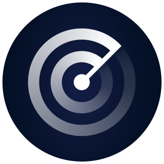 logo Deepr Finance