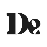 logo DeGods