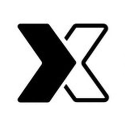 logo Xfinite Entertainment