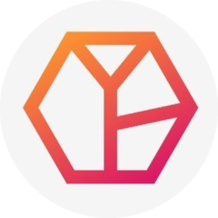 logo Combo