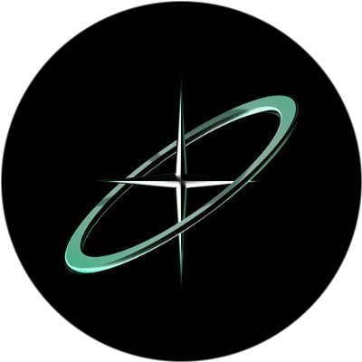logo Fragmetric