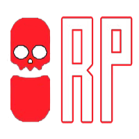 logo RedPill