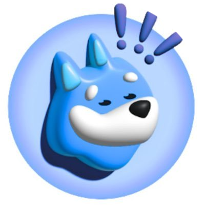 logo Bonk On Base