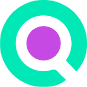 logo Solscan