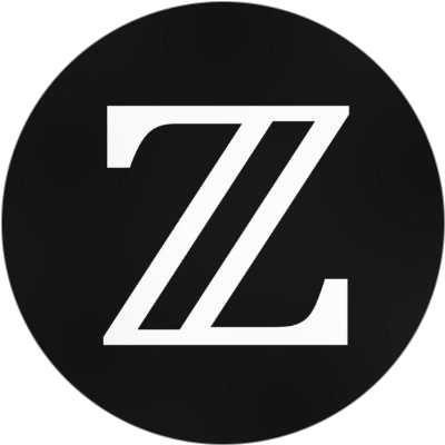 logo Ziesha