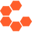 logo GPUAI