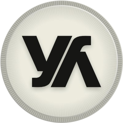 logo Synonym Finance