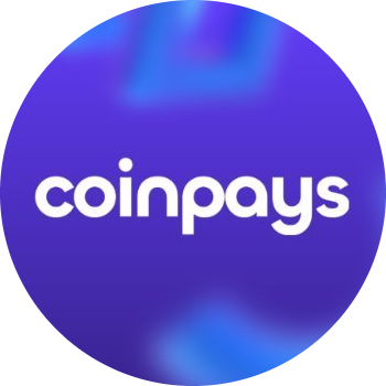 logo CoinPays