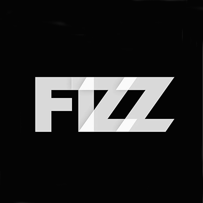 logo F1ZZ