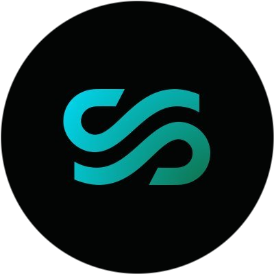logo Sovereign