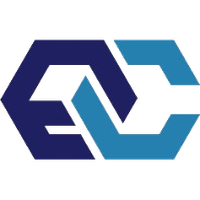 logo EventChain