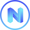 logo NEND
