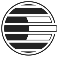 logo Centience