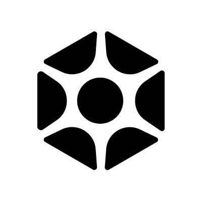 logo Elympics