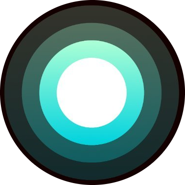 logo Snowball Money
