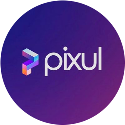 logo Pixul