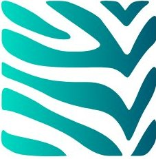 logo Caspian