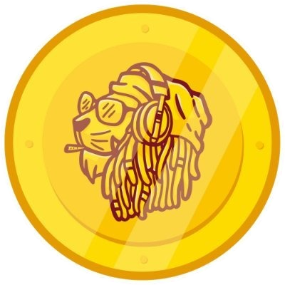 logo Rasta Finance
