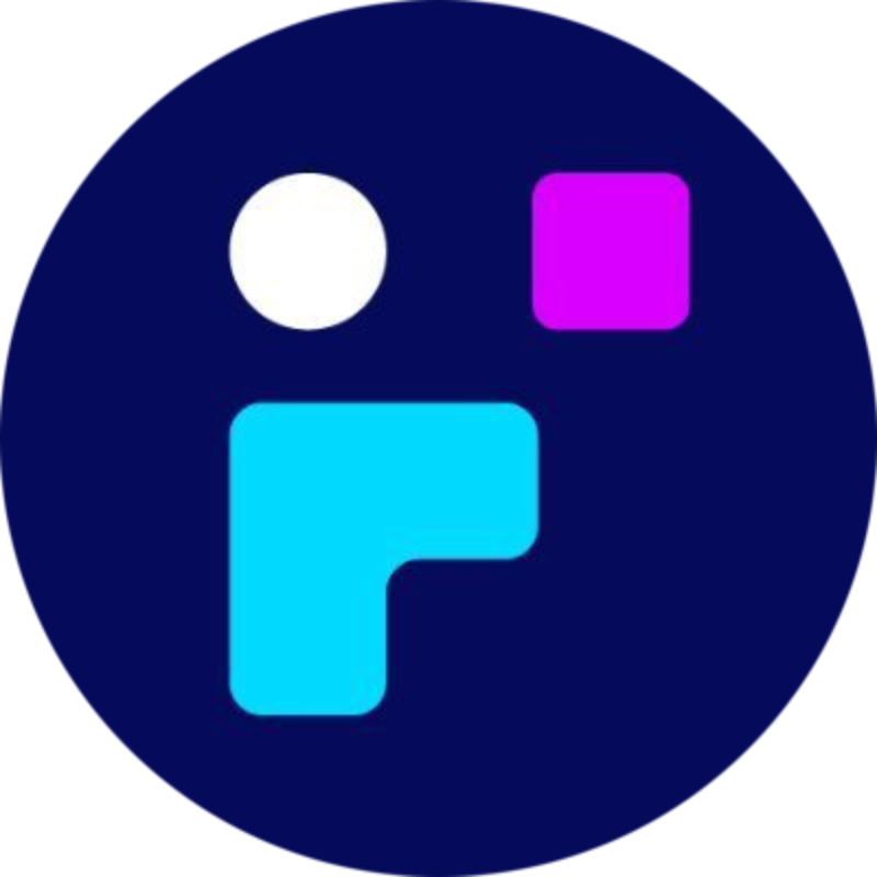 logo Impossible Finance
