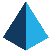logo EtherInc