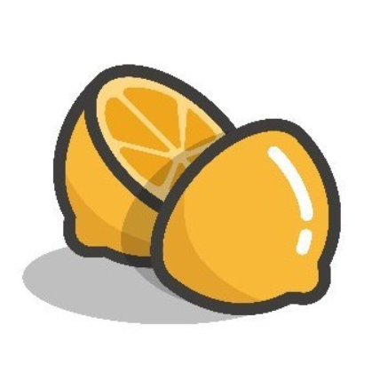 logo Lemond