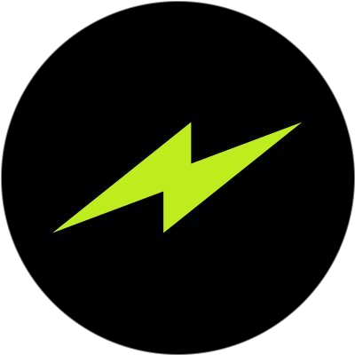logo MintSwap