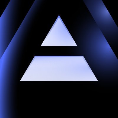 logo Axiom