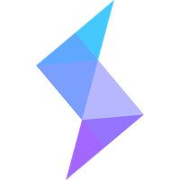 logo Sense
