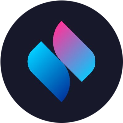 logo Iskra