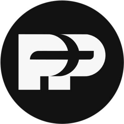 logo Project Plutus