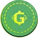 logo Greenex