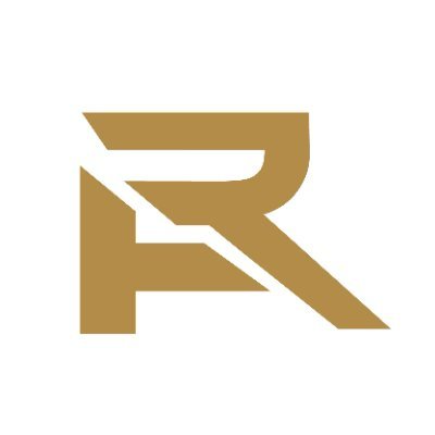 logo Radiant Arena