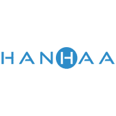 logo Hanhaa