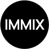 logo Immix