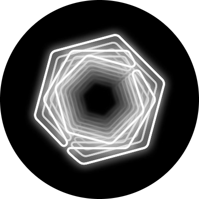 logo Graphite