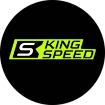 logo Kingspeed