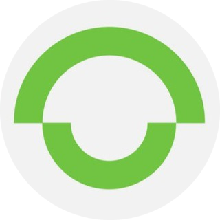 logo Mogu
