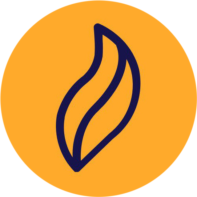 logo SEEDx