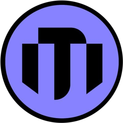 logo Meta Sports