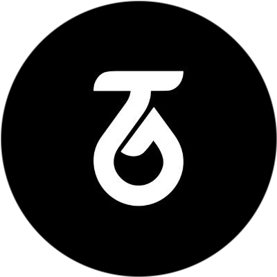 logo RivusDAO