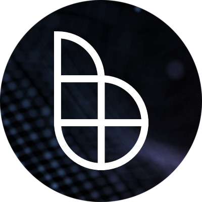 logo Beyond Protocol