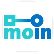 logo MOIN