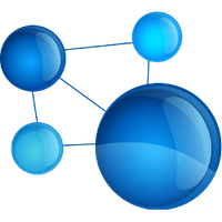 logo Curecoin