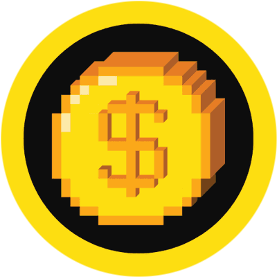 logo Internet Money (ETH)