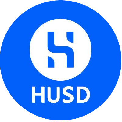 logo HUSD