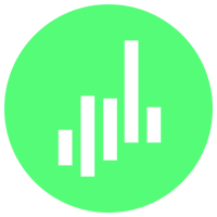 logo Jarvis Network