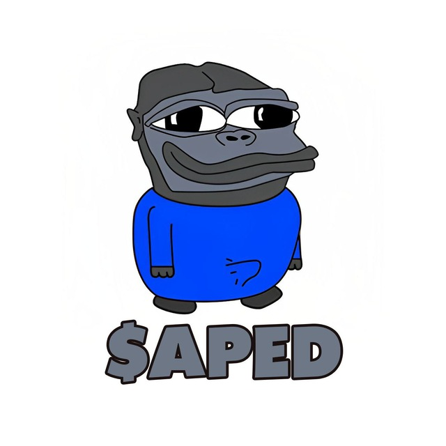 logo APED