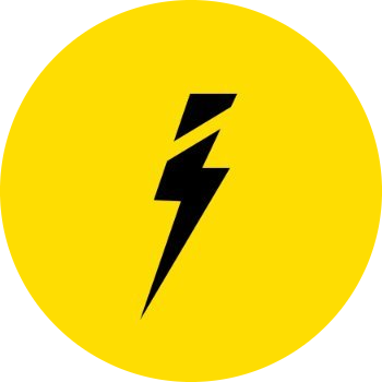 logo BlastFi