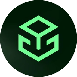 logo Ayo Protocol