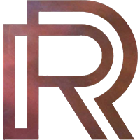logo RRCoin